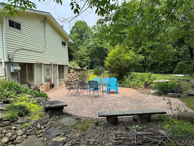 718 State Route 208, Pulaski Twp Law, PA 16143 - photo 9