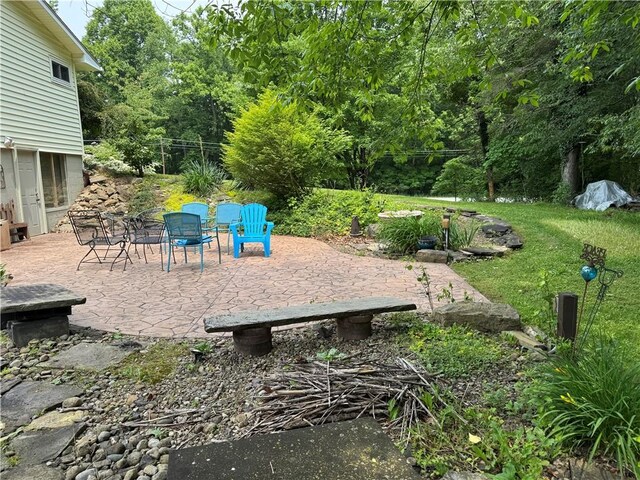 718 State Route 208, Pulaski Twp Law, PA 16143 - photo 10