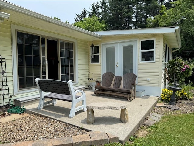 718 State Route 208, Pulaski Twp Law, PA 16143 - photo 11