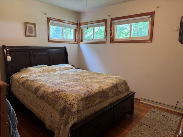 718 State Route 208, Pulaski Twp Law, PA 16143 - photo 23
