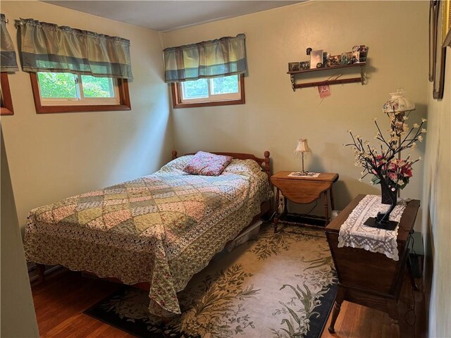 718 State Route 208, Pulaski Twp Law, PA 16143 - photo 24