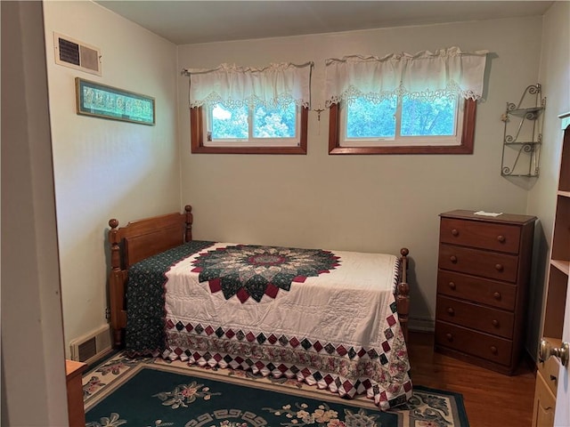 718 State Route 208, Pulaski Twp Law, PA 16143 - photo 25
