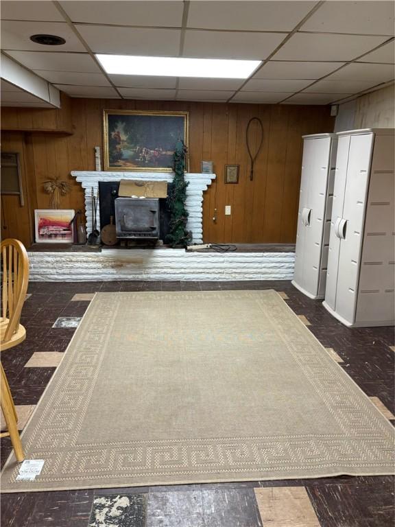 718 State Route 208, Pulaski Twp Law, PA 16143 - photo 27