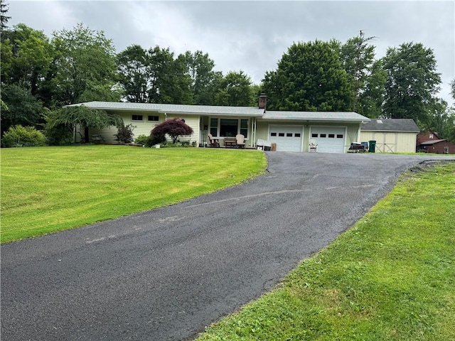 718 State Route 208, Pulaski Twp Law, PA 16143 - photo 1