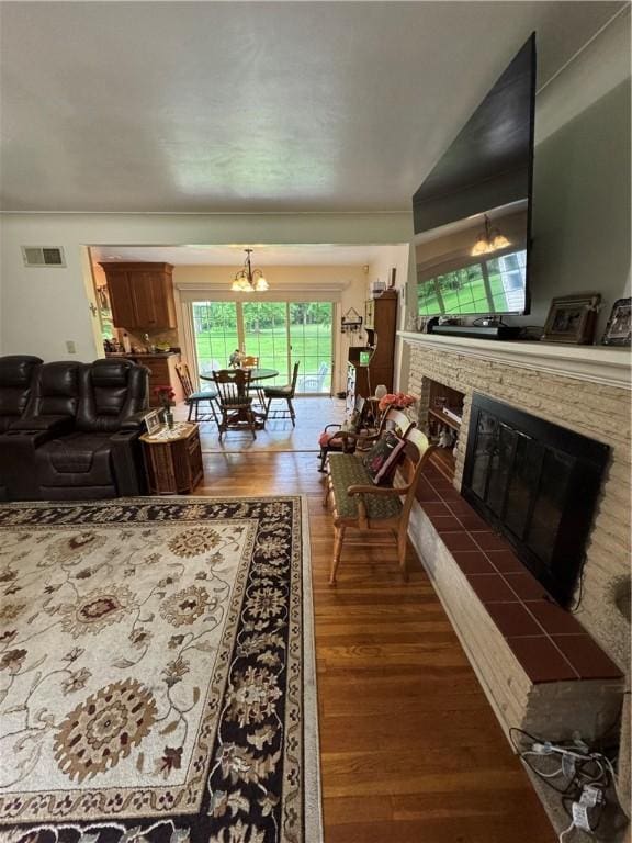 718 State Route 208, Pulaski Twp Law, PA 16143 - photo 16
