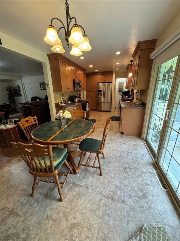 718 State Route 208, Pulaski Twp Law, PA 16143 - photo 20