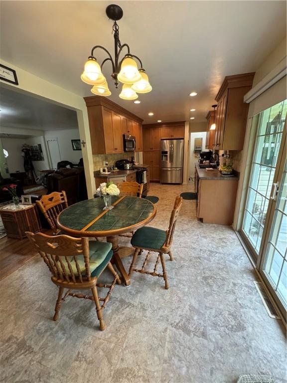 718 State Route 208, Pulaski Twp Law, PA 16143 - photo 19