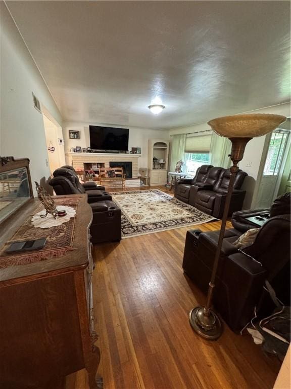 718 State Route 208, Pulaski Twp Law, PA 16143 - photo 13