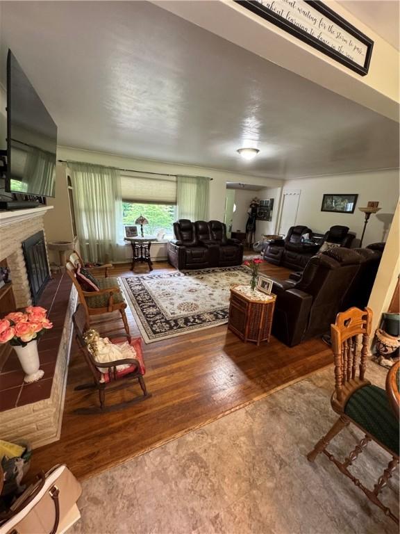 718 State Route 208, Pulaski Twp Law, PA 16143 - photo 17