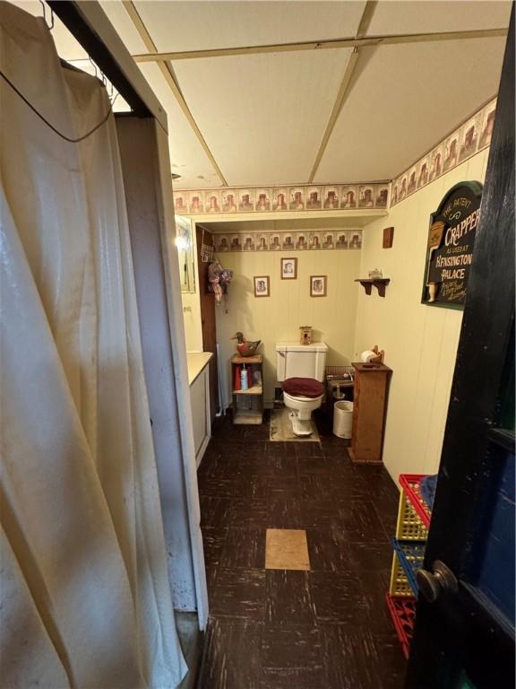 718 State Route 208, Pulaski Twp Law, PA 16143 - photo 30