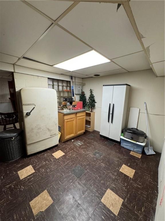 718 State Route 208, Pulaski Twp Law, PA 16143 - photo 31
