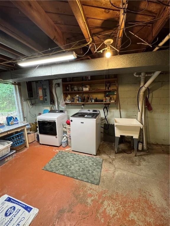 718 State Route 208, Pulaski Twp Law, PA 16143 - photo 32