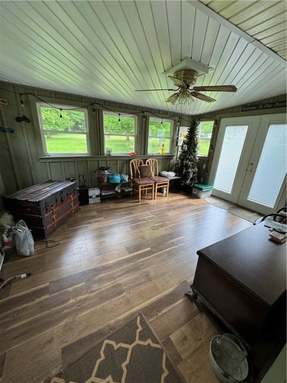718 State Route 208, Pulaski Twp Law, PA 16143 - photo 21