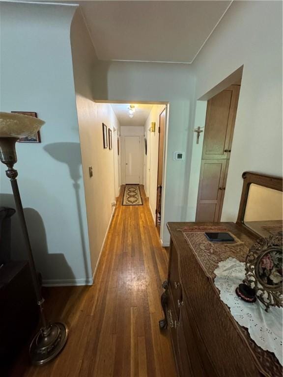 718 State Route 208, Pulaski Twp Law, PA 16143 - photo 26