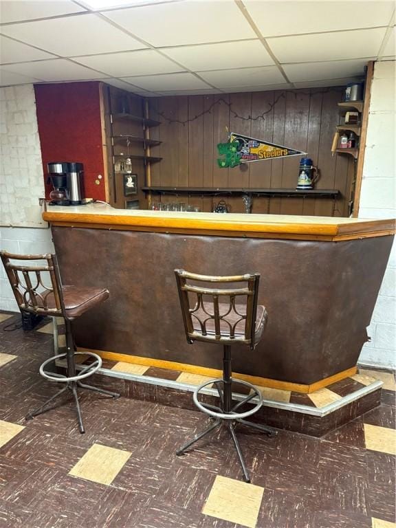 718 State Route 208, Pulaski Twp Law, PA 16143 - photo 28