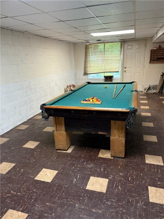 718 State Route 208, Pulaski Twp Law, PA 16143 - photo 29