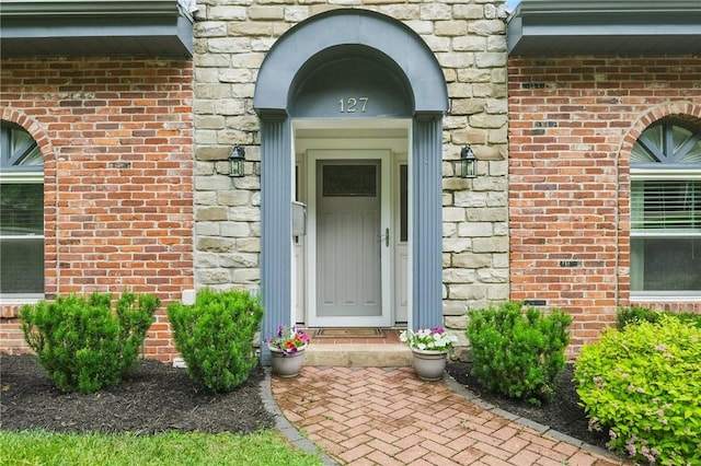 127 Fairfax Rd, Forest Hills Boro, PA 15221 - photo 2