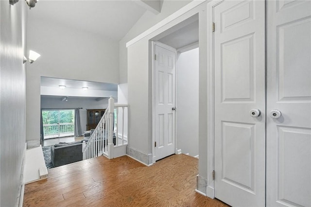 127 Fairfax Rd, Forest Hills Boro, PA 15221 - photo 4