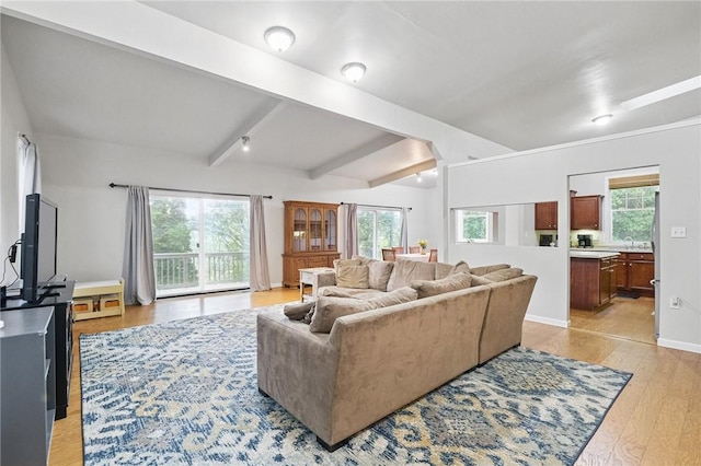 127 Fairfax Rd, Forest Hills Boro, PA 15221 - photo 5