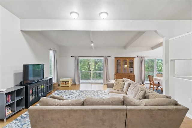 127 Fairfax Rd, Forest Hills Boro, PA 15221 - photo 6