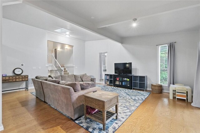 127 Fairfax Rd, Forest Hills Boro, PA 15221 - photo 7
