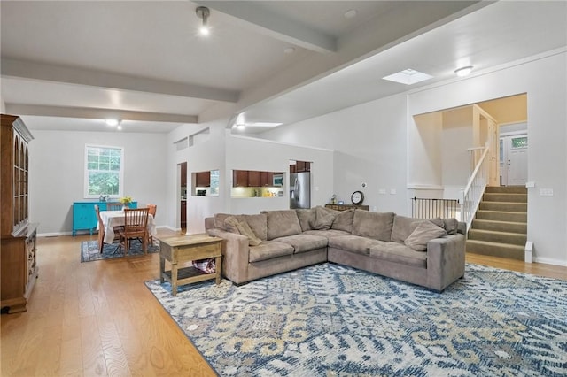 127 Fairfax Rd, Forest Hills Boro, PA 15221 - photo 8
