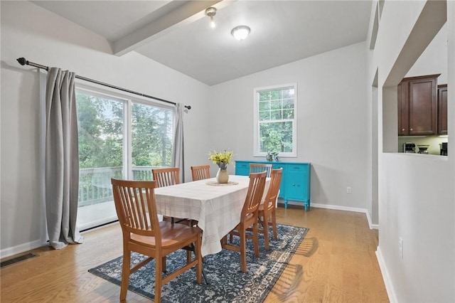 127 Fairfax Rd, Forest Hills Boro, PA 15221 - photo 9