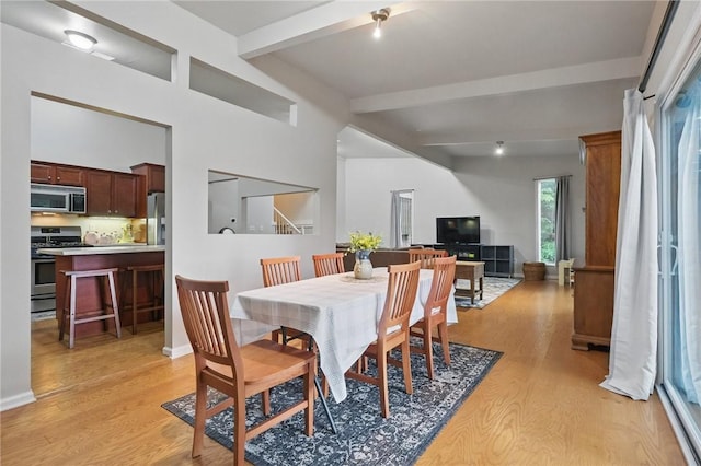 127 Fairfax Rd, Forest Hills Boro, PA 15221 - photo 10