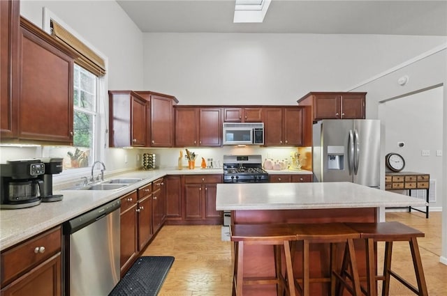 127 Fairfax Rd, Forest Hills Boro, PA 15221 - photo 11