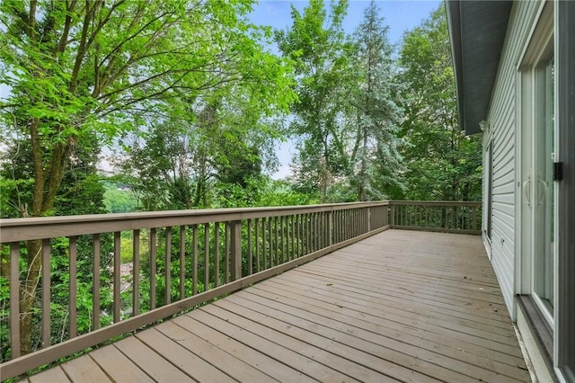 127 Fairfax Rd, Forest Hills Boro, PA 15221 - photo 12