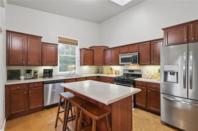 127 Fairfax Rd, Forest Hills Boro, PA 15221 - photo 13
