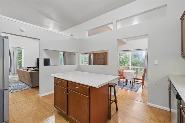 127 Fairfax Rd, Forest Hills Boro, PA 15221 - photo 14