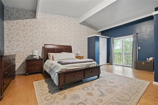127 Fairfax Rd, Forest Hills Boro, PA 15221 - photo 15