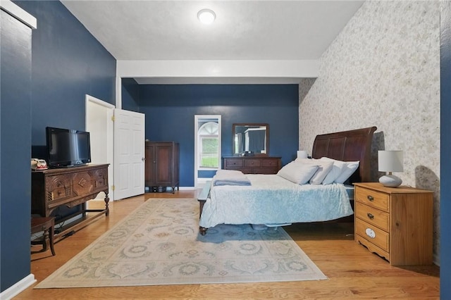127 Fairfax Rd, Forest Hills Boro, PA 15221 - photo 16