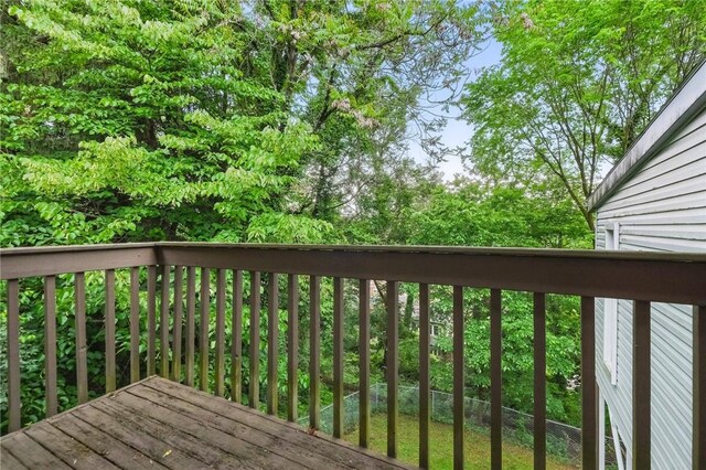 127 Fairfax Rd, Forest Hills Boro, PA 15221 - photo 17