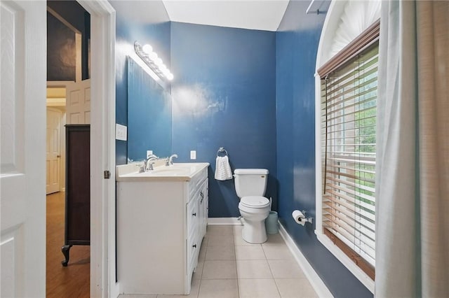 127 Fairfax Rd, Forest Hills Boro, PA 15221 - photo 18