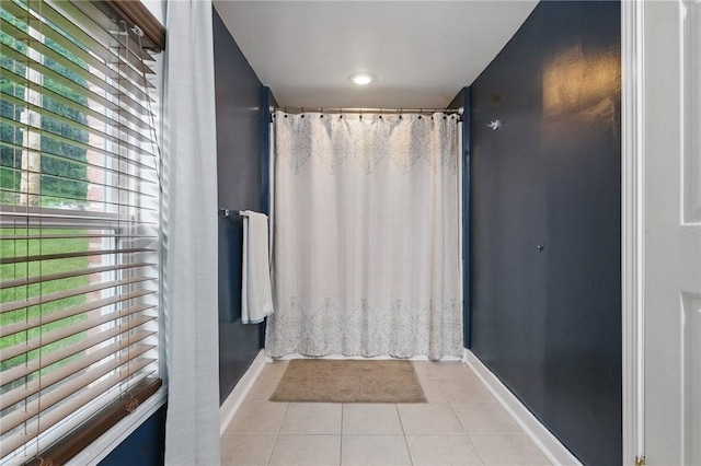 127 Fairfax Rd, Forest Hills Boro, PA 15221 - photo 19