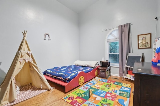 127 Fairfax Rd, Forest Hills Boro, PA 15221 - photo 20