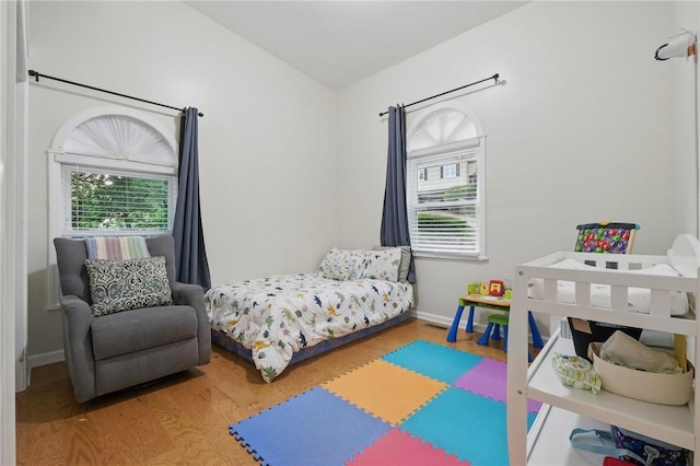127 Fairfax Rd, Forest Hills Boro, PA 15221 - photo 21