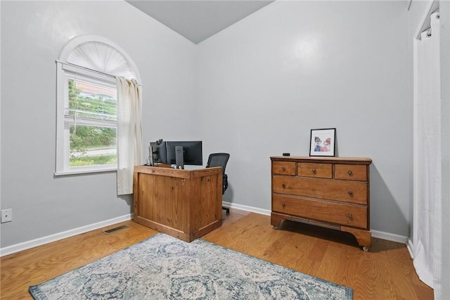 127 Fairfax Rd, Forest Hills Boro, PA 15221 - photo 22
