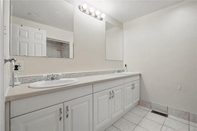 127 Fairfax Rd, Forest Hills Boro, PA 15221 - photo 23