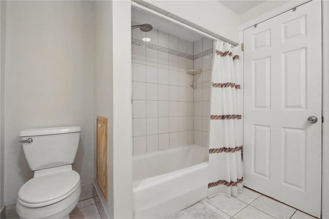 127 Fairfax Rd, Forest Hills Boro, PA 15221 - photo 24