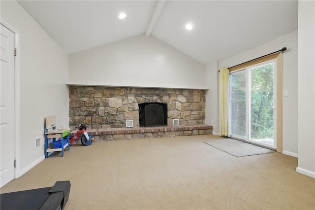 127 Fairfax Rd, Forest Hills Boro, PA 15221 - photo 25