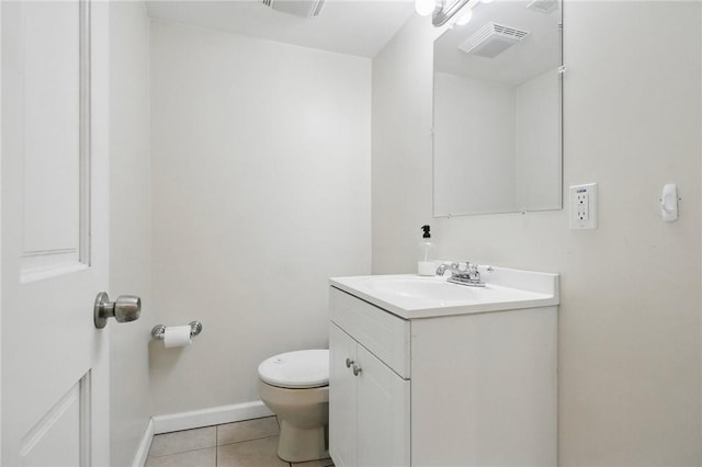 127 Fairfax Rd, Forest Hills Boro, PA 15221 - photo 27