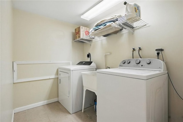 127 Fairfax Rd, Forest Hills Boro, PA 15221 - photo 28