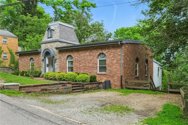 127 Fairfax Rd, Forest Hills Boro, PA 15221 - photo 29