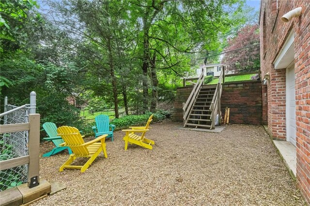 127 Fairfax Rd, Forest Hills Boro, PA 15221 - photo 30