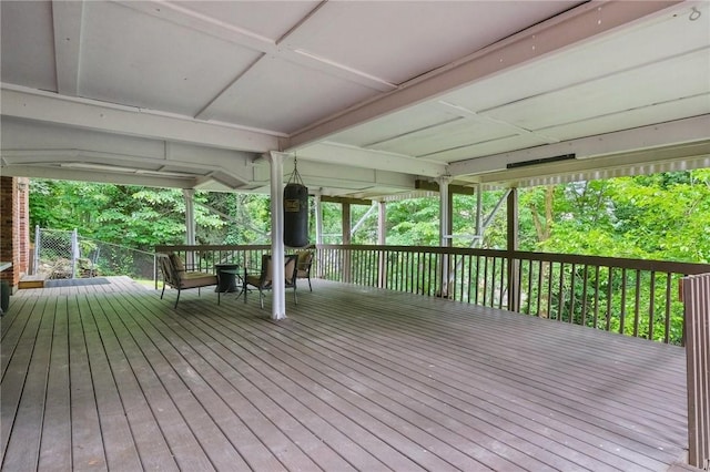 127 Fairfax Rd, Forest Hills Boro, PA 15221 - photo 31