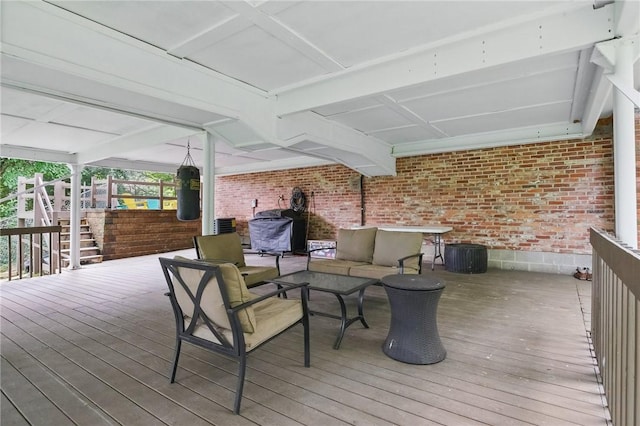 127 Fairfax Rd, Forest Hills Boro, PA 15221 - photo 32