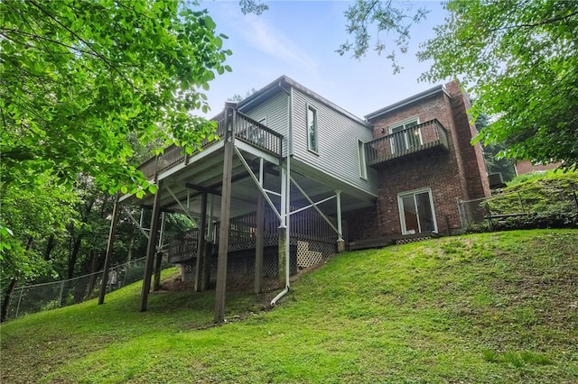 127 Fairfax Rd, Forest Hills Boro, PA 15221 - photo 33